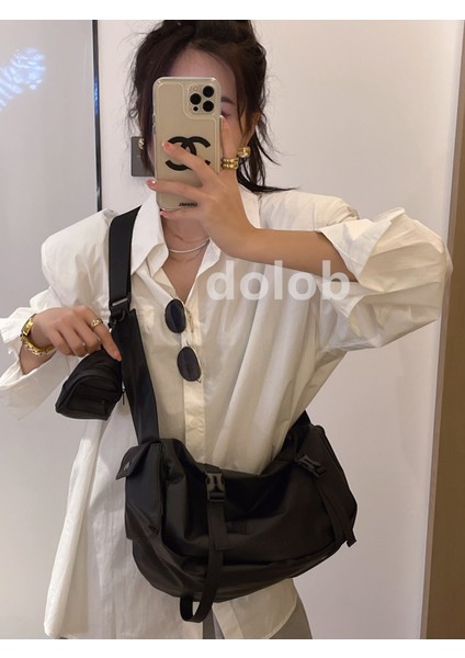 Omuz Çantası (Yurt Dışından) modelleri