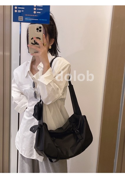 Omuz Çantası (Yurt Dışından) fırsatları