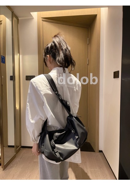 Omuz Çantası (Yurt Dışından) indirimleri