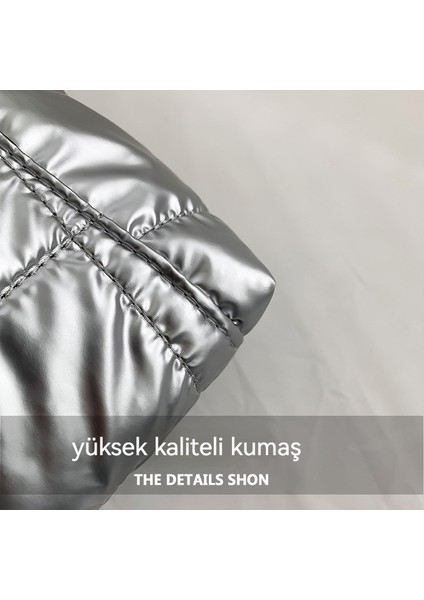 Omuz Çantası (Yurt Dışından) indirimleri