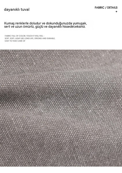Omuz Çantası (Yurt Dışından)