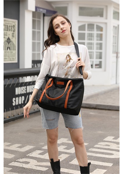 Omuz Çantası (Yurt Dışından) fiyatları