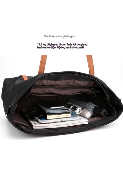 Omuz Çantası (Yurt Dışından) modelleri