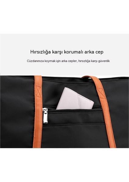 Omuz Çantası (Yurt Dışından) fırsatları