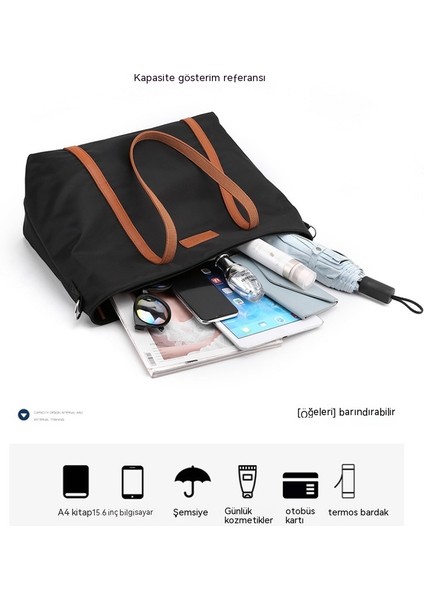 Omuz Çantası (Yurt Dışından) indirimleri