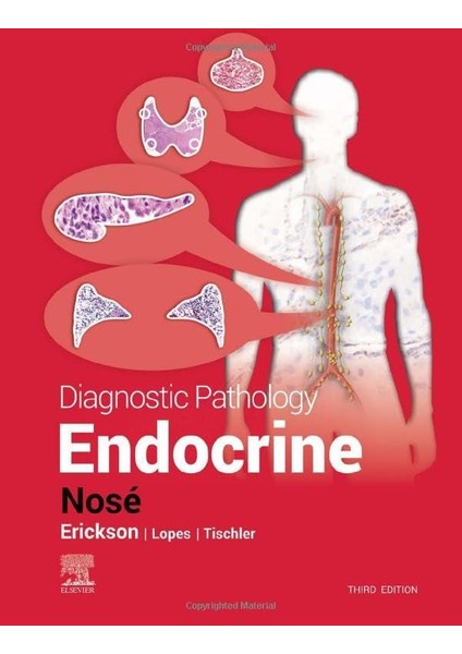 Diagnostic Pathology Endocrine
