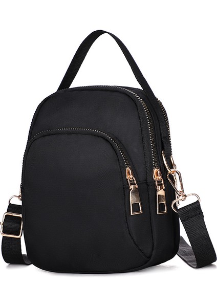 Omuz Çantası (Yurt Dışından)