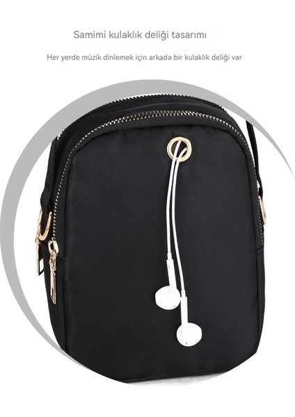 Omuz Çantası (Yurt Dışından) modelleri