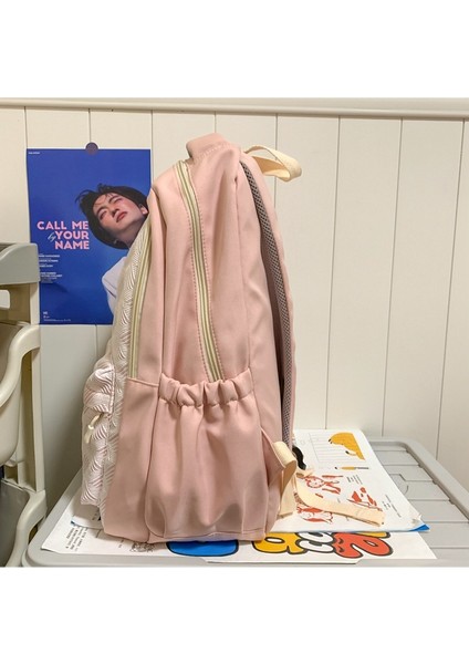 Sırt Çantası (Yurt Dışından) fiyatları