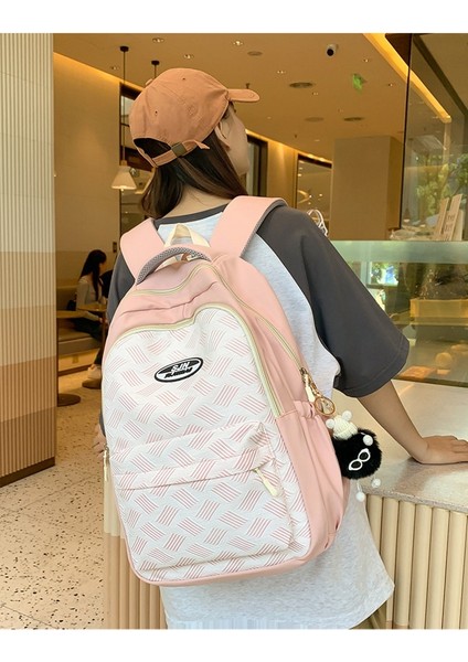 Sırt Çantası (Yurt Dışından) fırsatları