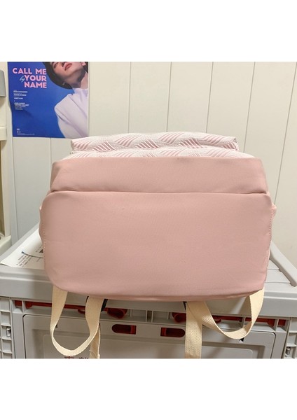 Sırt Çantası (Yurt Dışından) indirimleri