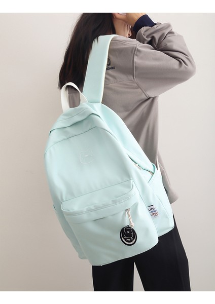 Sırt Çantası (Yurt Dışından) fiyatları