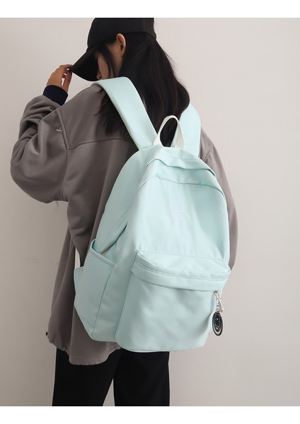 Sırt Çantası (Yurt Dışından) modelleri