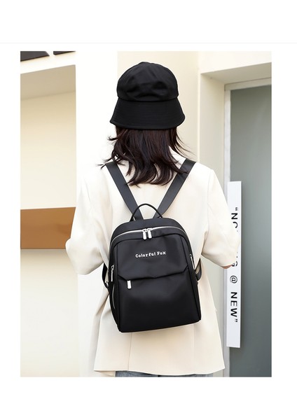 Sırt Çantası (Yurt Dışından) indirimleri