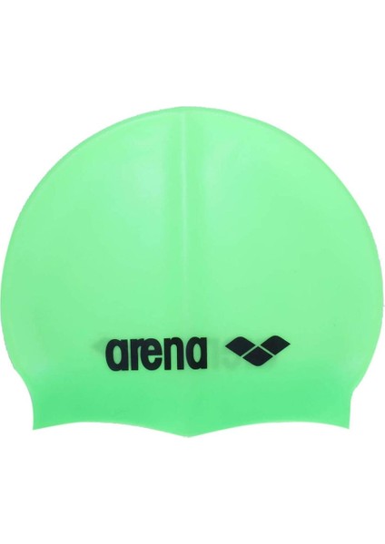 Classic Silicone Unisex Bone 9166265