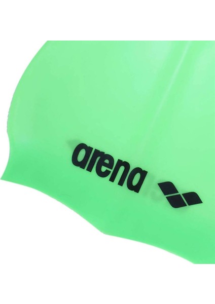 Classic Silicone Unisex Bone 9166265 fiyatları