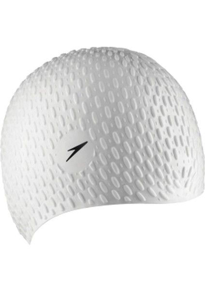 Bubble Cap Af White Bone 709290003