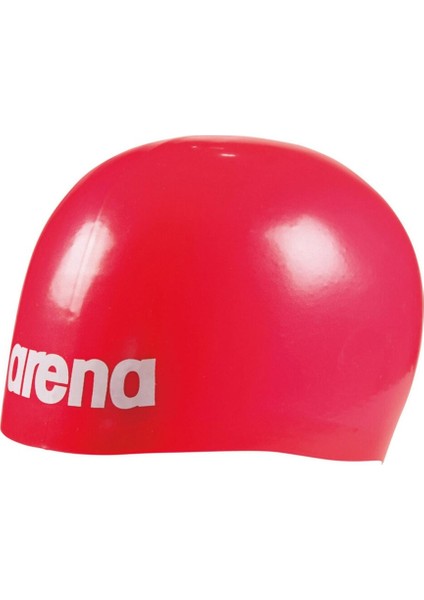 Moulded Pro İi Unisex Bone 001451401