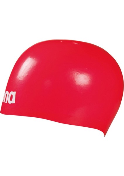 Moulded Pro İi Unisex Bone 001451401 fiyatları