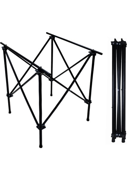 Alüminyum Katlanır Kamp Masası fiyatları