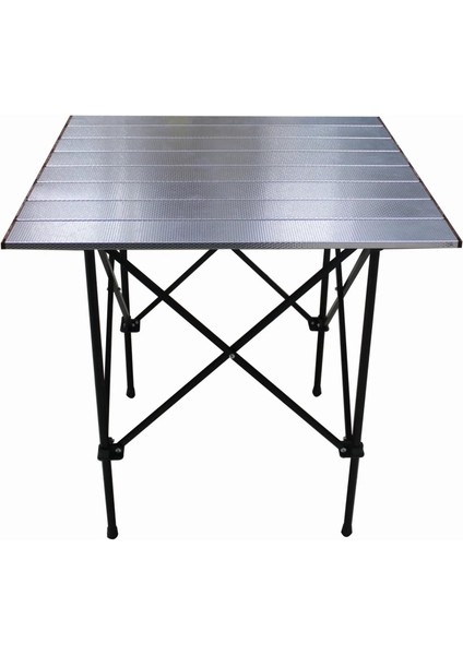 Alüminyum Katlanır Kamp Masası fırsatları