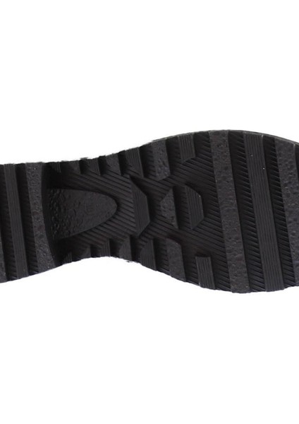 1950890K Kadın Deri Çizme indirimleri