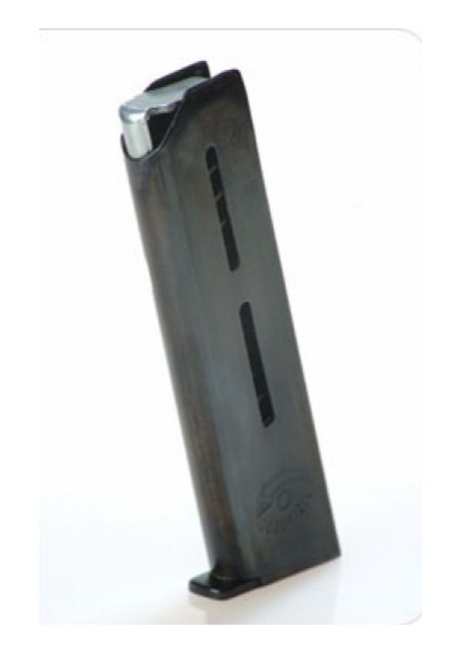 Mab 7.65 mm