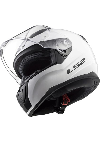 Rapid 2 Full Face Motosiklet Kaskı modelleri