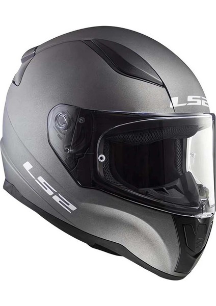 Rapid 2 Full Face Motosiklet Kaskı fiyatları