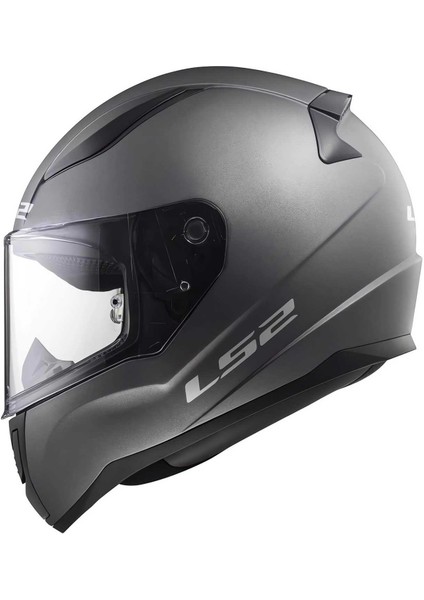 Rapid 2 Full Face Motosiklet Kaskı modelleri