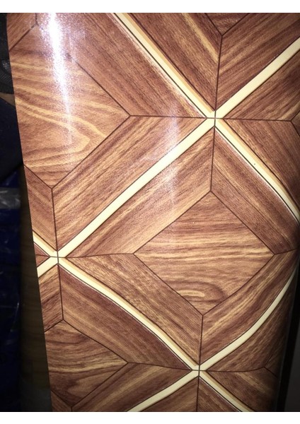 MUŞAMBA DESENLİ PVC ZEMİN KAPLAMA 150cm X 400cm YER DÖŞEMESİ