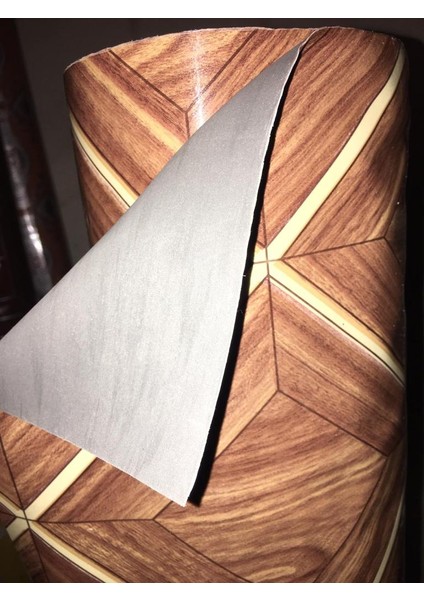 MUŞAMBA DESENLİ PVC ZEMİN KAPLAMA 150cm X 10metre YER DÖŞEMESİ