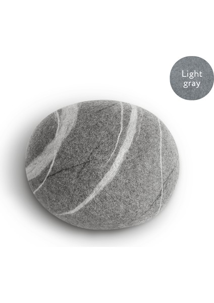 Ketu-Ruh Taşı Yastık-Minder fiyatları