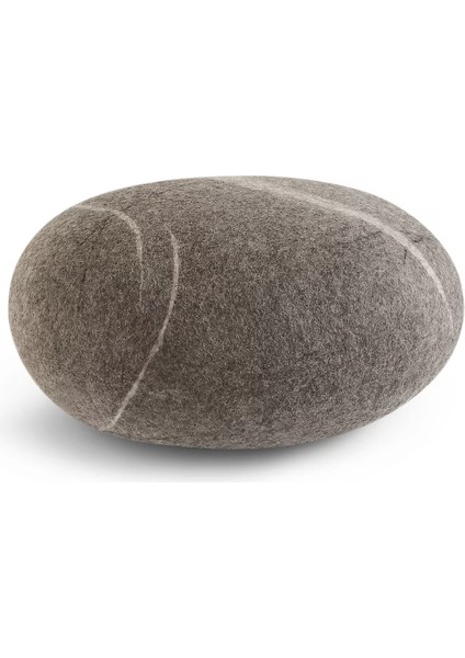 Ketu-Ruh Taşı Yastık-Minder modelleri