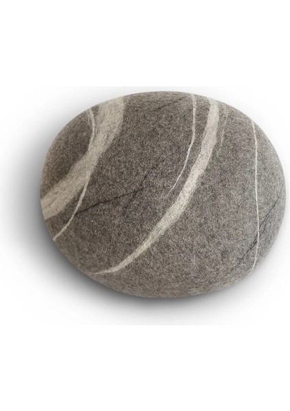 Ketu-Ruh Taşı Yastık-Minder