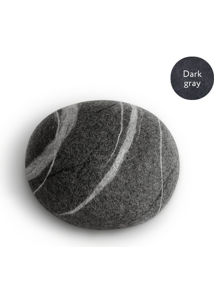 Ketu-Ruh Taşı Yastık-Minder fiyatları