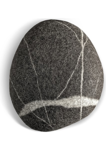 Peace-Barış Yastık-Minder