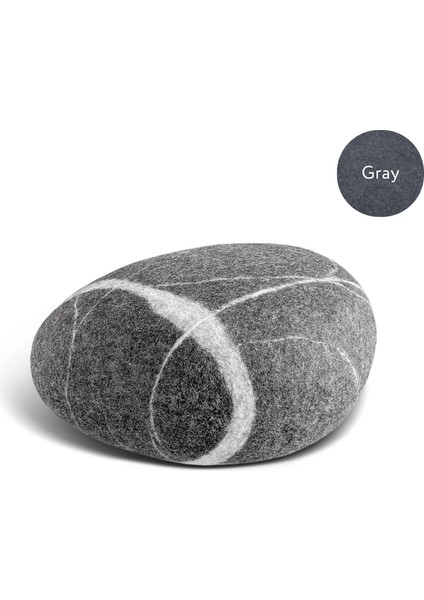 Peace-Barış Yastık-Minder fiyatları