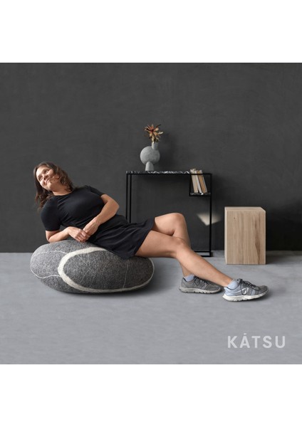 Peace-Barış Yastık-Minder fırsatları