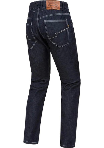 P-074 Kevlar Motosiklet Pantolonu fiyatları