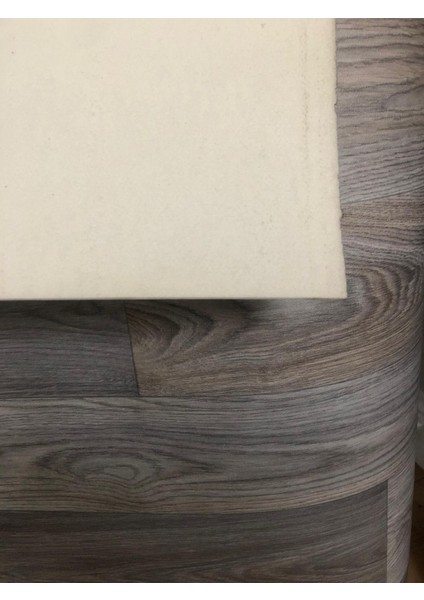 MUŞAMBA AHŞAP DESENLİ 1m X 2m pvc ZEMİN KAPLAMA YER DÖŞEMESİ fiyatları