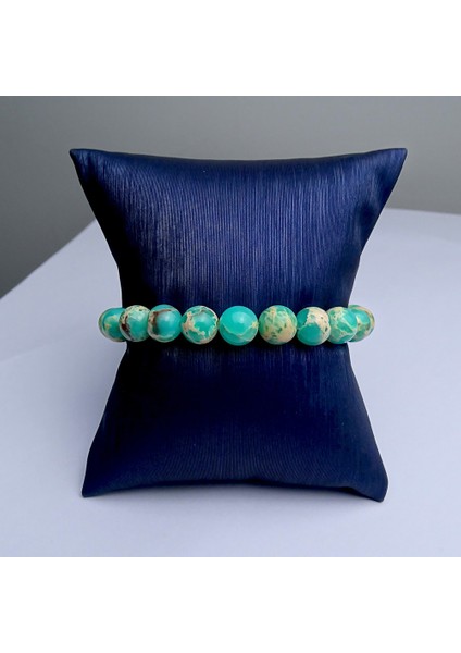 Doğal Taş Bileklik 2 fiyatları