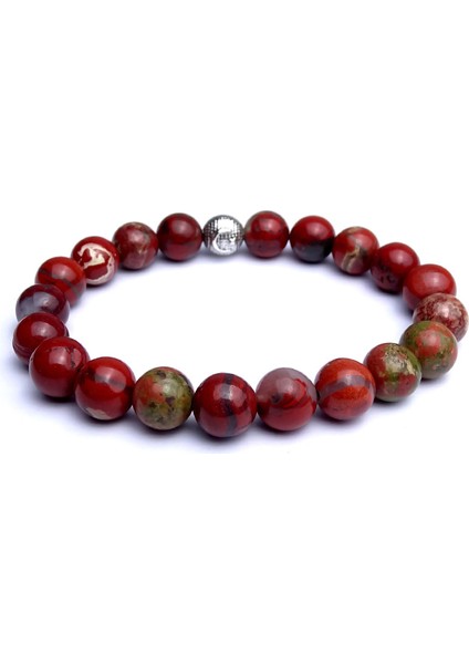 Doğal Taş Bileklik 4