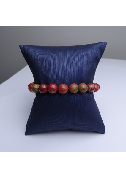 Doğal Taş Bileklik 4 fiyatları