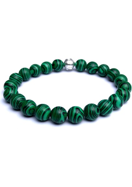 Doğal Taş Bileklik 7