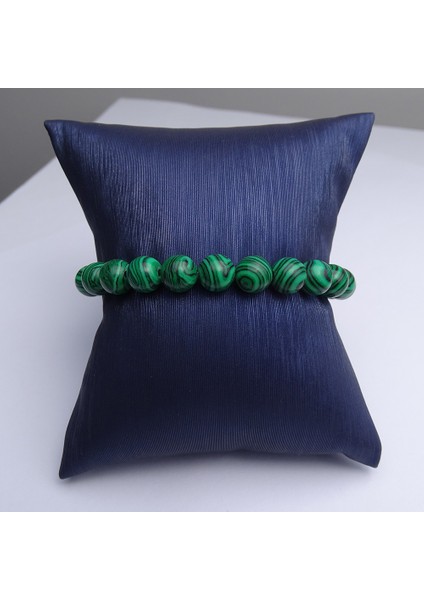 Doğal Taş Bileklik 7 fiyatları