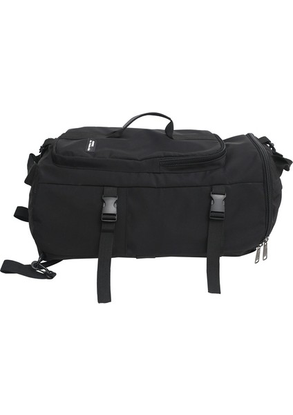 Seyahat Çantası (Yurt Dışından)