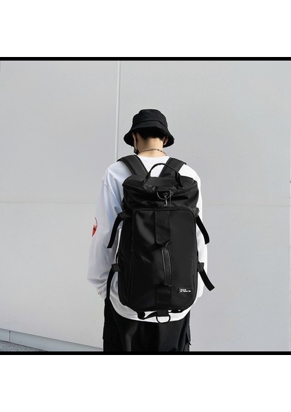 Seyahat Çantası (Yurt Dışından) fiyatları