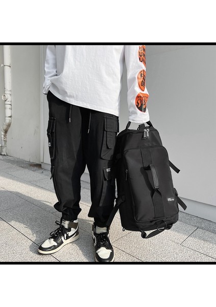 Seyahat Çantası (Yurt Dışından) modelleri