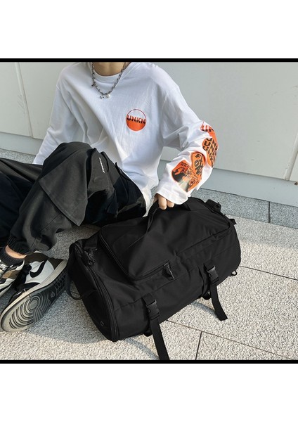 Seyahat Çantası (Yurt Dışından) fırsatları